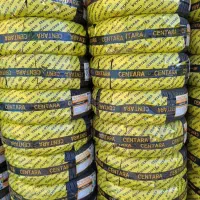 سفارش آنلاین لاستیک