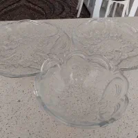 ظرف زیبا|ظروف سرو و پذیرایی|پاکدشت, حصار امیر|دیوار