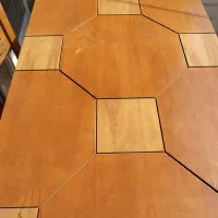 فروش میز غذا خوری