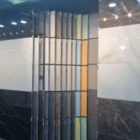 فروش کاشی وسرامیک اقساط۱۲ماهه بقیمت‌کارخانه|حراج|آمل, |دیوار
