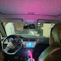 تارا وی فور اتومات|خودرو سواری و وانت|کرج, جهانشهر|دیوار