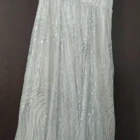 لباس عروس و مجلسی|لباس|شاهرود, |دیوار