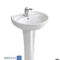 روشوی دستشوی