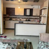 فروش آپارتمان/۶۹متر/آبادگران/نماز