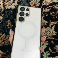 s23ultra|موبایل|مشهد, شهرک امام هادی (شهرک غرب)|دیوار