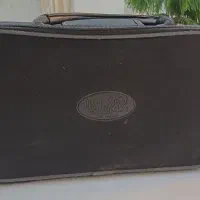 کلارینت jean baptiste سی بمل|سازهای بادی|کرج, کوی مهر|دیوار