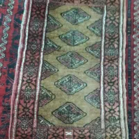 فرش دستباف|فرش|زاهدان, |دیوار