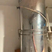 سبزی خورد کن ۵ کیلو
