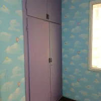 کمد دیواری|جاکفشی، کمد، دراور|بندرعباس, |دیوار