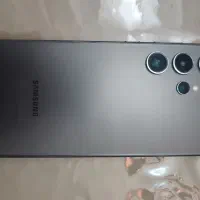 اس ۲۴ الترا