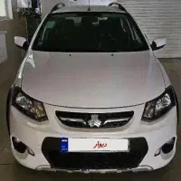 کوئیک ساده دنده ای مدل ۹۹|خودرو سواری و وانت|تبریز, |دیوار