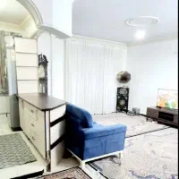 54متر-2واحدی-طبقه-اول-پارکینگ-عمارت-276