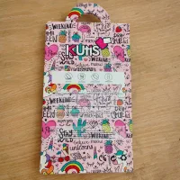 گارد Galaxy J4 plus|لوازم جانبی موبایل و تبلت|سبزوار, توحیدشهر|دیوار