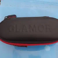 فروش تب سنج گرامور