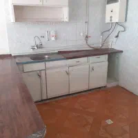 منزل-120-متری-دربست