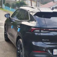 لاماری ایما|خودرو سواری و وانت|لاهیجان, شیشه گران|دیوار