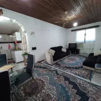 اجاره روزانه ویلای|اجارهٔ کوتاهمدت ویلا و باغ|لاهیجان, لیالستان|دیوار