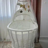 گهواره