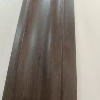 قرنیز ده سانت