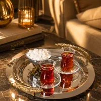 طراحی حرفه ای عکس محصول ،پوستر،بنر ،ریلز تبلیغاتی