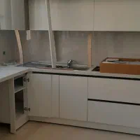 انجام کلیه کارهای ساختمانی پذیرفته میشود|خدمات پیشه و مهارت|قرچک, مهدیه|دیوار