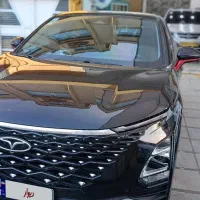 فونیکس Fx پرمیوم مدل ۱۴۰۳ گارانتی فعال|خودرو سواری و وانت|اصفهان, بابوکان|دیوار