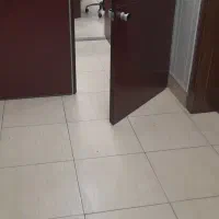 شرکت خدماتی ونظافتی نگین|خدمات نظافت|زنجان, |دیوار