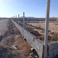 زمین 30 ماهِ بدون بهره