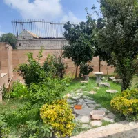 تازه ساخت مبله ‌دید به دریا زیباکنار|فروش خانه و ویلا|خشکبیجار, |دیوار