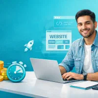 طراحی سایت ارزان در اصفهان توسط فارغ التحصیل شریف