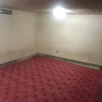 رهن و اجاره واحد طبقه بالا(سویت)
