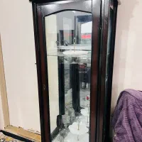 تاب ریلکسی و بوفه