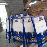 تسیسات، لوله کشی،سردوگرم،نصب شیرآلات،|خدمات پیشه و مهارت|تهران, والفجر (افسریه)|دیوار