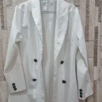 هودی و کت نو و لباس در حد نو|لباس|یزد, |دیوار