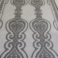 فرش فانتزی 6متری|فرش|تهران, والفجر (افسریه)|دیوار