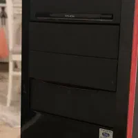 فروش یک عدد کیس کامپیوتر