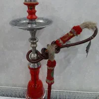قلیون حاج اوغلی