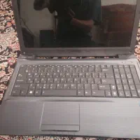 لب تاب ایسوسa52f|رایانه همراه|پرند, فاز ۵|دیوار