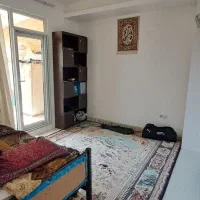 آپارتمان ۲۰۰ متری ۴خواب فول تک واحدی|فروش آپارتمان|قم, انسجام|دیوار