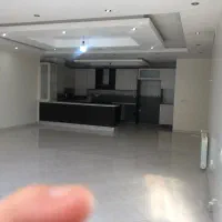 اجاره-آپارتمان-115-متری-خیابان-داریوش