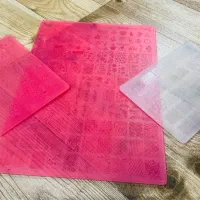 وسایل ناخن|آرایشگاه و سالنهای زیبایی|ری, دیلمان|دیوار