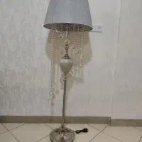آباژور آبشاری
