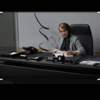 جذب نیروی خانم در املاک