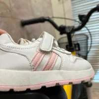 کفش بچگانه سایز۲۷ و۲۸|کفش و لباس بچه|تهران, پاسداران|دیوار