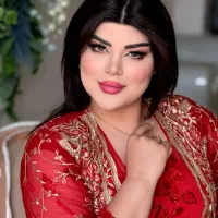 میکاپ