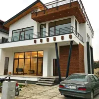 استخدام طراح نقشه کش معماری