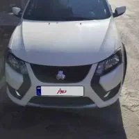 کوییک مدل 402