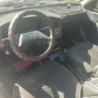 پژو ۴۰۵مدل ۸۱|خودرو سواری و وانت|ارومیه, |دیوار