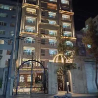 فنی کار حرفه ای