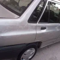 پراید88